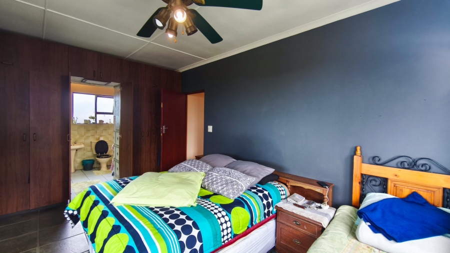 3 Bedroom Property for Sale in Andersonville Western Cape